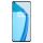 OnePlus 9 5G 8/128GB Arctic Sky 120Hz - 636131 - zdjęcie 3